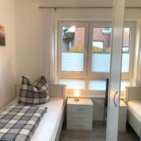 Hooge Apartment Шилиг Екстериор снимка