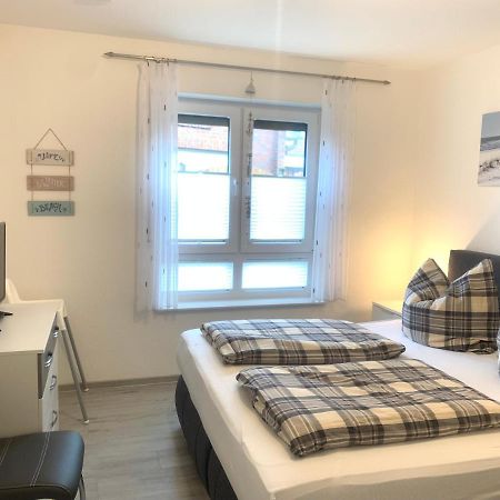 Hooge Apartment Шилиг Екстериор снимка