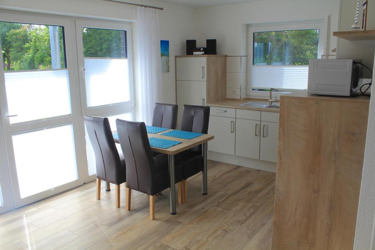 Hooge Apartment Шилиг Екстериор снимка