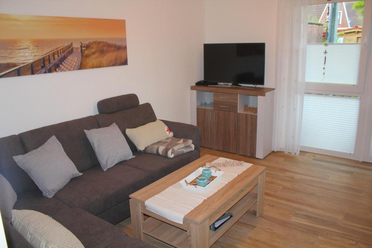 Hooge Apartment Шилиг Екстериор снимка