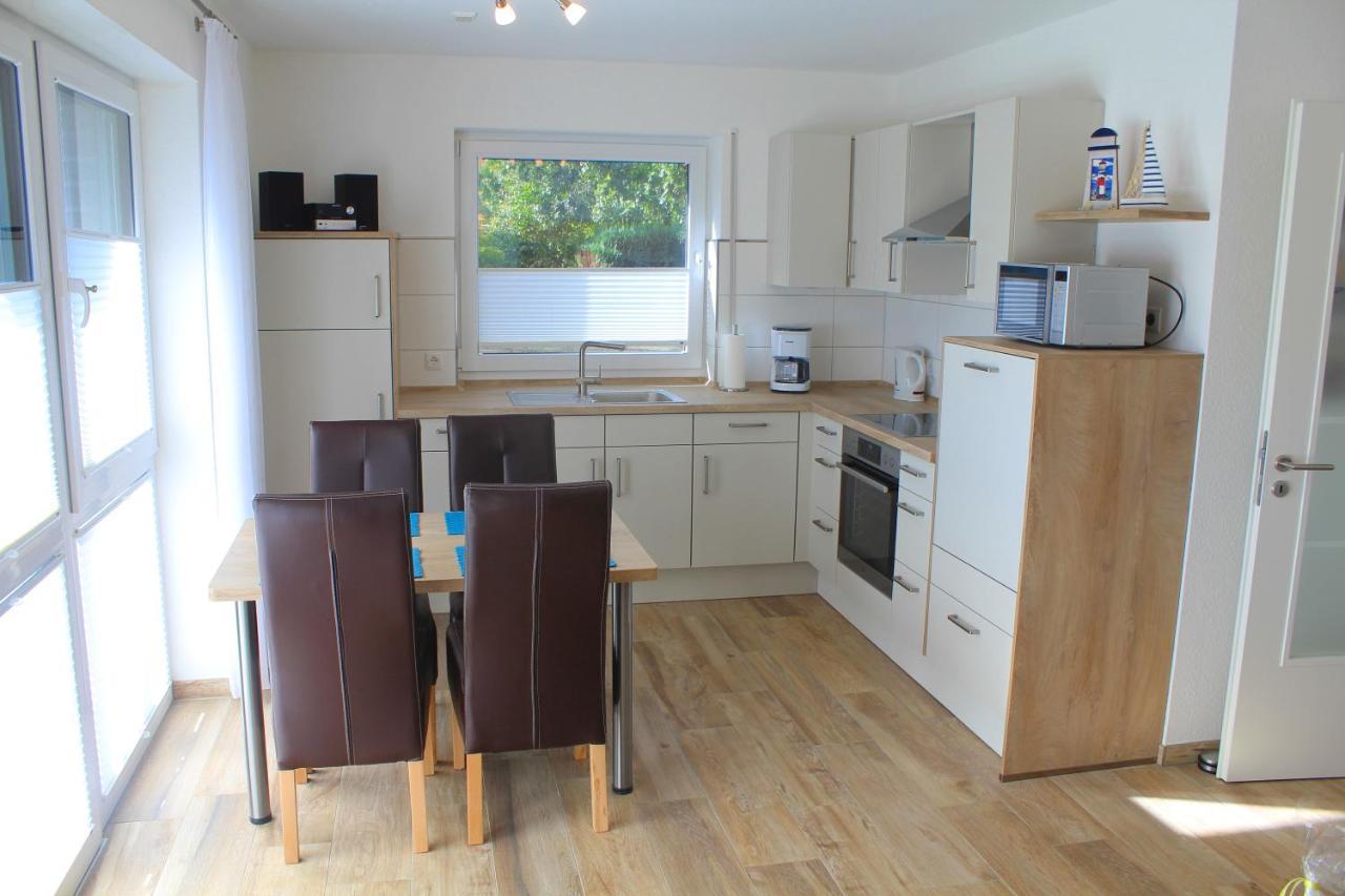 Hooge Apartment Шилиг Екстериор снимка