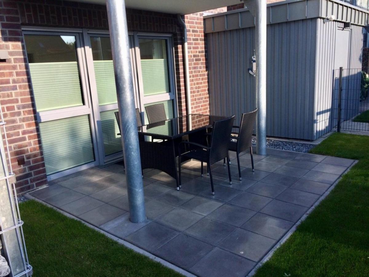 Hooge Apartment Шилиг Екстериор снимка