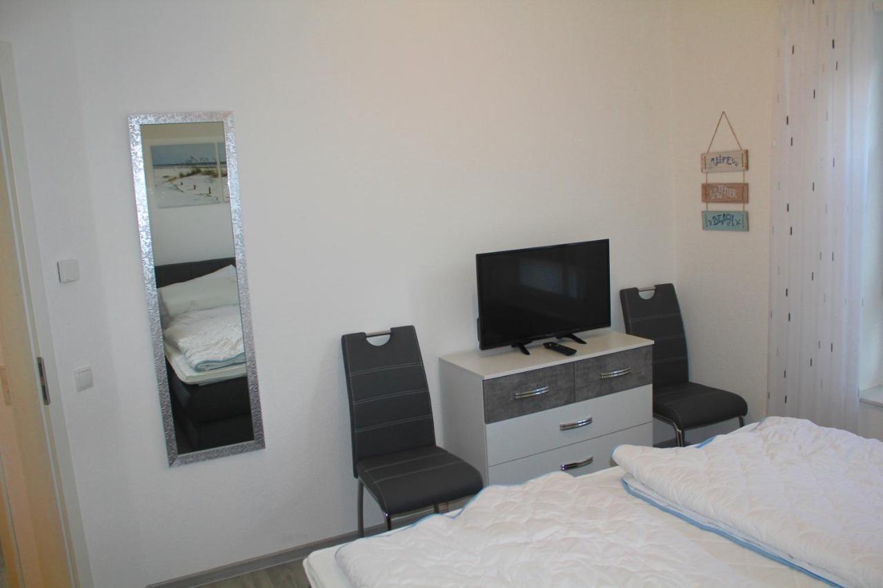 Hooge Apartment Шилиг Екстериор снимка