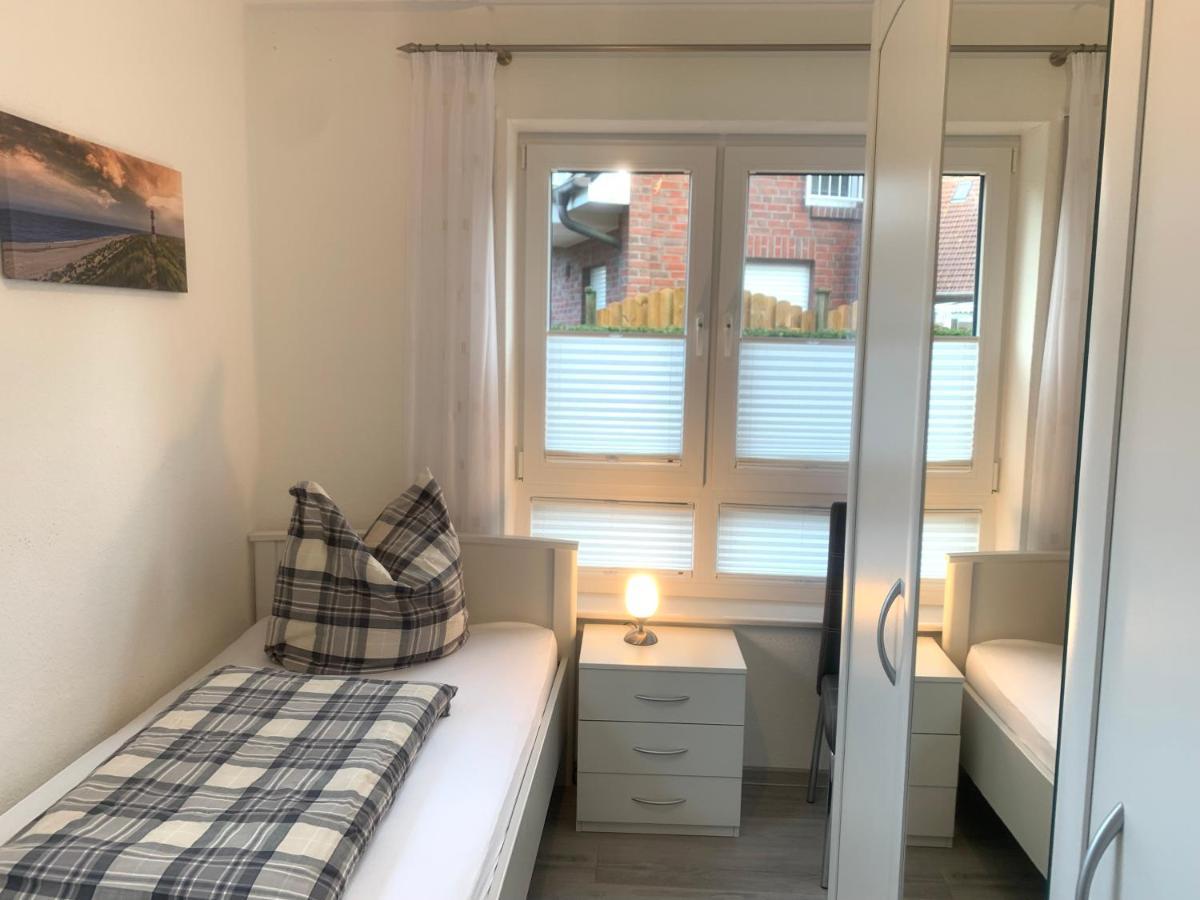 Hooge Apartment Шилиг Екстериор снимка