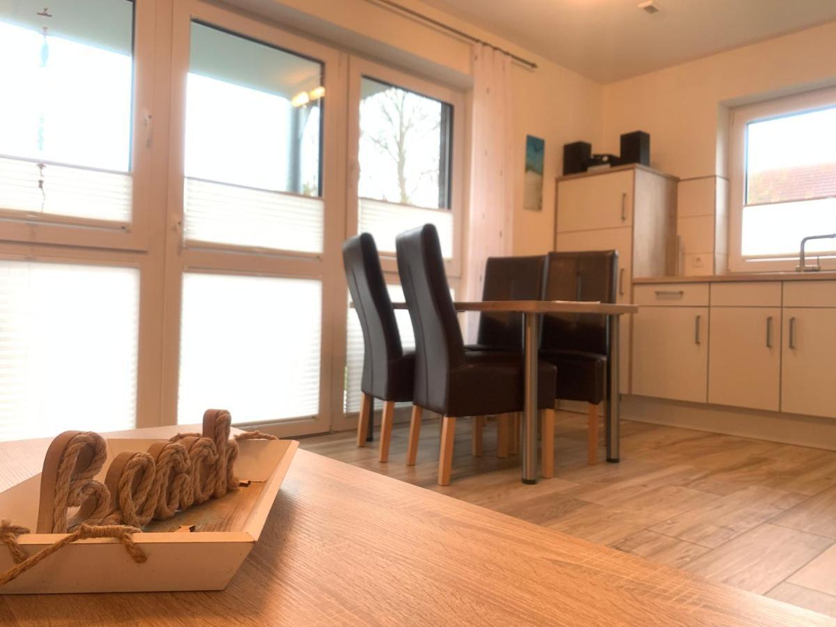 Hooge Apartment Шилиг Екстериор снимка