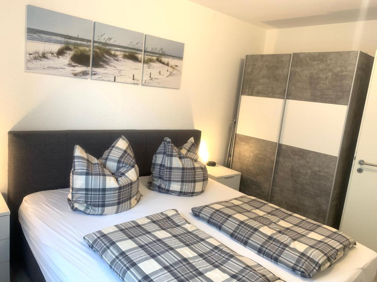 Hooge Apartment Шилиг Екстериор снимка