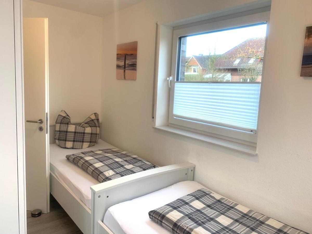 Hooge Apartment Шилиг Екстериор снимка