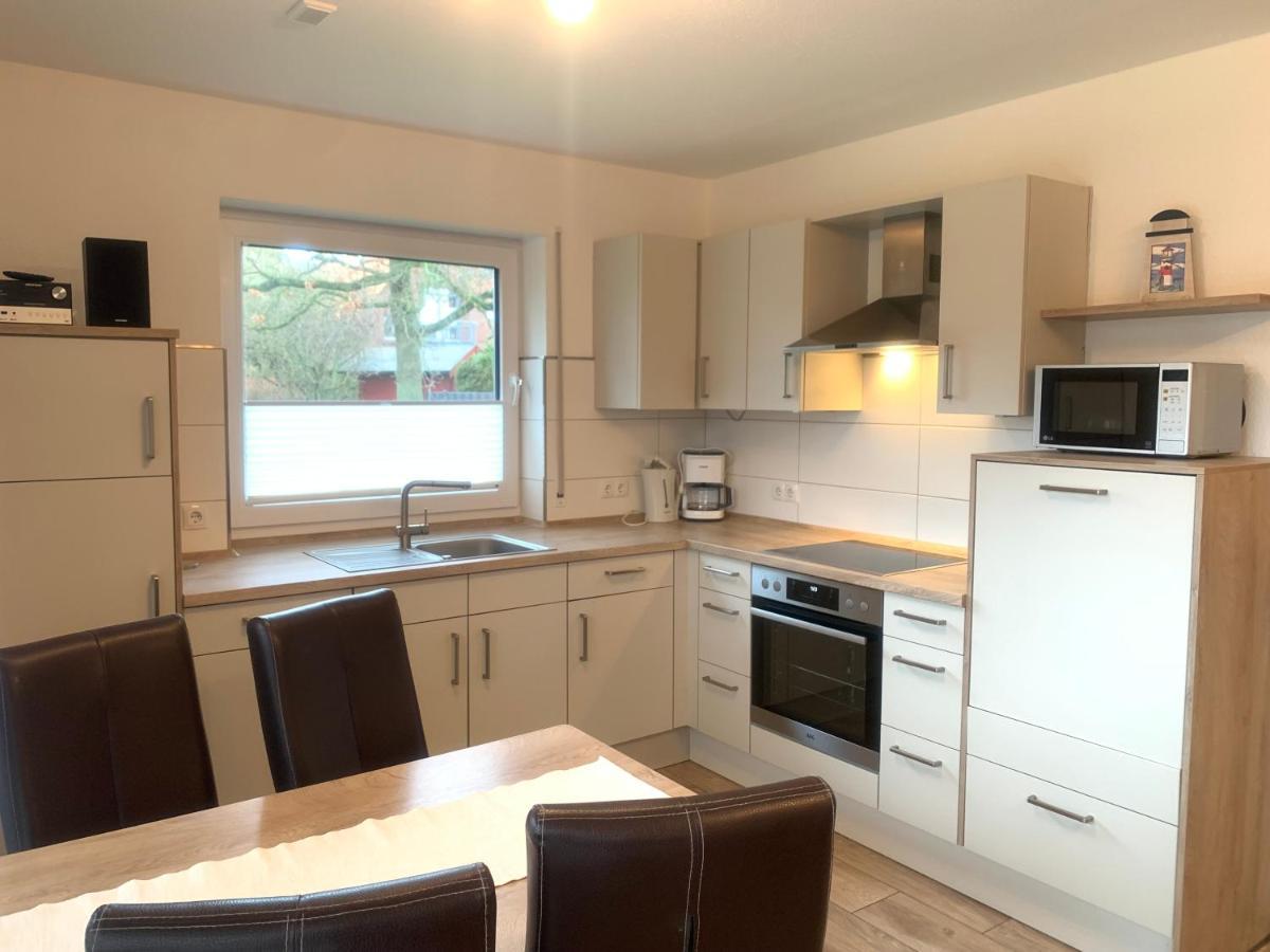Hooge Apartment Шилиг Екстериор снимка