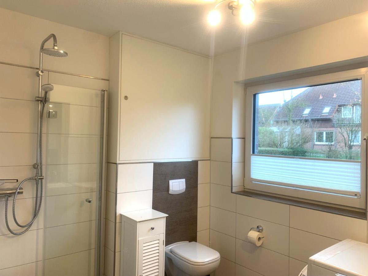 Hooge Apartment Шилиг Екстериор снимка